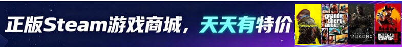 《3D桌球：台球与斯诺克》英文硬盘版 游戏截图 6